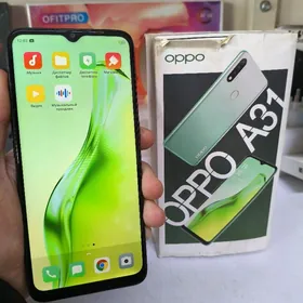 OPPO  8/256