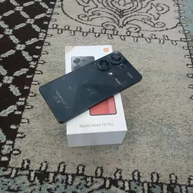Redmi not13 pro