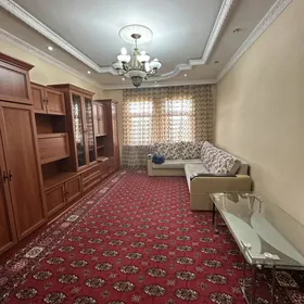 MIR 6 3 ET 3 K KWADRAT PRIHOJK