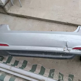 Hyundai sonata 2016 Bamper yzy