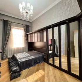 Moskowskiy elitka yewro rem