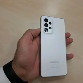 Samsung A53