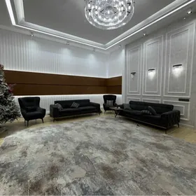 16 ЭТАП 3 КОМ ЛЮКС