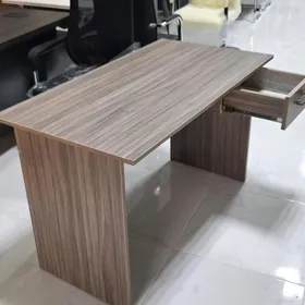 stol kreslo kampyutrni stol