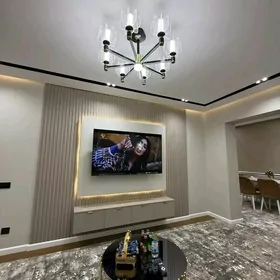 Mir grazdan 1kom 2 edilen