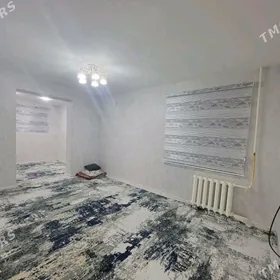 Satlyk ful 2kom 2etaž