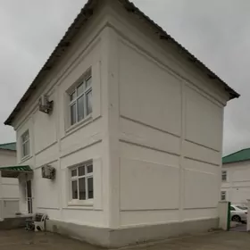 coganly kottejd satlyk plan