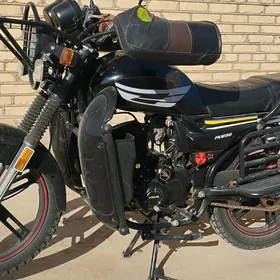 Fekon FK200-14G 2016