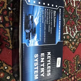 uniwersal acyp yapyan pult