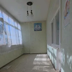 Центр   2 комнатная   72м²