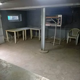 arenda doner somsahana