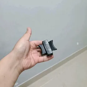 09-13 Corolla stakan saklayan