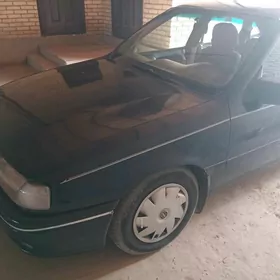 Opel Vectra 1992