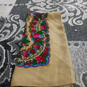 öýmeler gaty ýalyklar