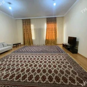 Arende jay 15 tapgyr