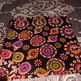 öýmeler gaty ýalyklar