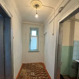 Satlyk jay 123 kw2etaz