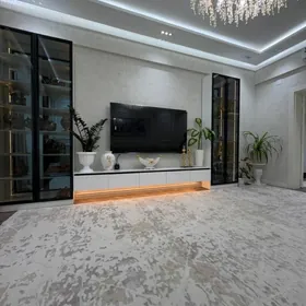 Гуртли 1эт 2ком с ремонтом