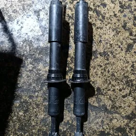 amartizator prada oni takika