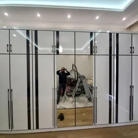 AMATLY MEBEL️GAPY HYZMATY