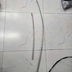 Hyundai Sonata nikel