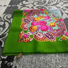 öýmeler gaty ýalyklar