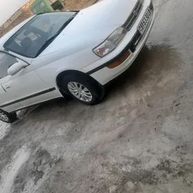 Toyota Corona 1993