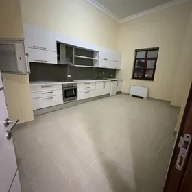 satlyk elitka продажа элитная