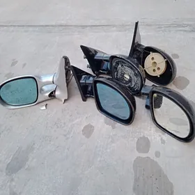 OPEL Astra Bakawoy Sport 🏁📢