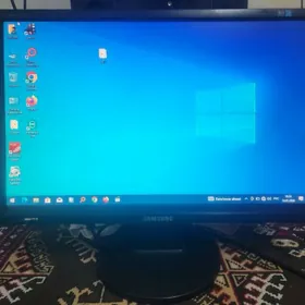 samsung monitor