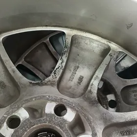 Sena dikga pakyryşga