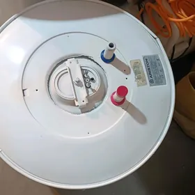 бойлер хенди 100-литр