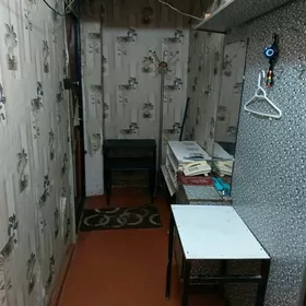 Сдам 1ком квартиру