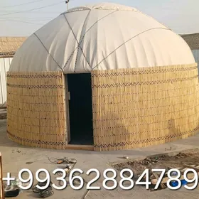 Ak öÿ gara öÿler gamyş