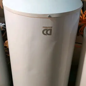 бойлер в хорошем г