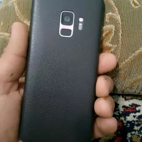 samsung s9 4.64gb full
