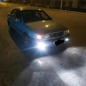 Opel Vectra 1993