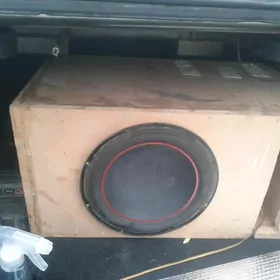 sambufer piyaner bocga