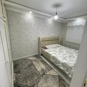 satlyk jay 207 kv 2 et 2 kom