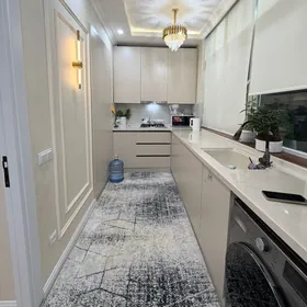 Cehow Englis satlyk jay satlyk