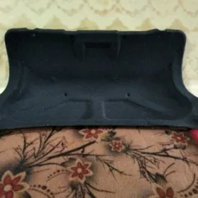 багаж.кече.