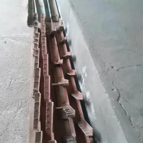 угольники разные