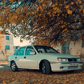 Opel Vectra 1994