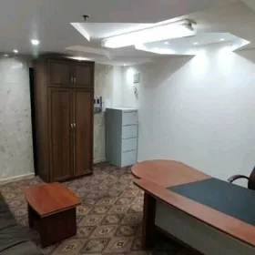 ОФИС АК АЛТЫН