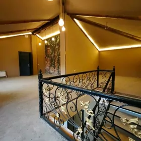 Mir grazhdan 1 kom 2edilen