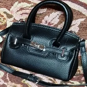 СУМКА HERMES мал.новая.КОШЕЛЕК