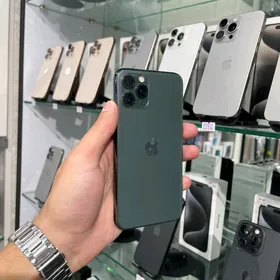 iPhone 11 Pro 8164gb