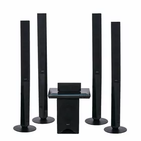 Домашний кинотеатр Sony