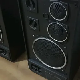 колонки S 90 колонки 15е подзв