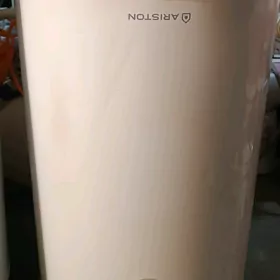 бойлер Аристон 80-литр